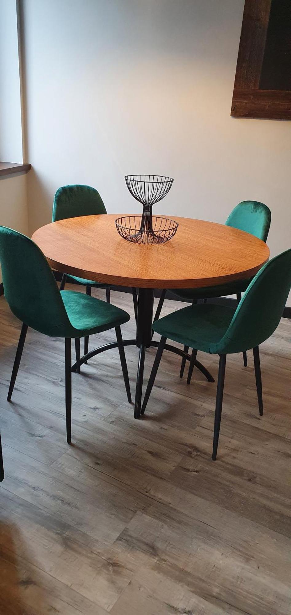 Apartamenty Zakopanepoleca - Krupowki Centrum Eksteriør billede
